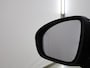 Renault Captur 1.3 TCe 155 Initiale Paris | Panoramadak | Lederen Interieur | Navigatie | 360° Camera | DAB | Apple Carplay/Android Auto | Stoelverwarming | Cruise Control Adaptief | Bose | Keyless Entry/Go |