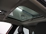 Renault Captur 1.3 TCe 155 Initiale Paris | Panoramadak | Lederen Interieur | Navigatie | 360° Camera | DAB | Apple Carplay/Android Auto | Stoelverwarming | Cruise Control Adaptief | Bose | Keyless Entry/Go |