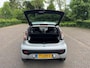 Citroën C1 1.0-12V Ambiance/Airco/5deurs/Nieuwe APK