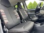 Citroën C1 1.0-12V Ambiance/Airco/5deurs/Nieuwe APK