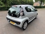 Citroën C1 1.0-12V Ambiance/Airco/5deurs/Nieuwe APK