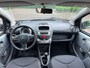 Citroën C1 1.0-12V Ambiance/Airco/5deurs/Nieuwe APK