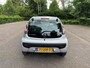Citroën C1 1.0-12V Ambiance/Airco/5deurs/Nieuwe APK