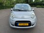Citroën C1 1.0-12V Ambiance/Airco/5deurs/Nieuwe APK