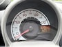 Citroën C1 1.0-12V Ambiance/Airco/5deurs/Nieuwe APK
