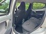 Citroën C1 1.0-12V Ambiance/Airco/5deurs/Nieuwe APK