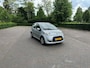 Citroën C1 1.0-12V Ambiance/Airco/5deurs/Nieuwe APK