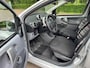 Citroën C1 1.0-12V Ambiance/Airco/5deurs/Nieuwe APK
