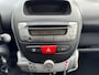 Citroën C1 1.0-12V Ambiance/Airco/5deurs/Nieuwe APK