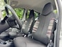 Citroën C1 1.0-12V Ambiance/Airco/5deurs/Nieuwe APK