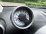 Citroën C1 1.0-12V Ambiance/Airco/5deurs/Nieuwe APK