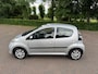Citroën C1 1.0-12V Ambiance/Airco/5deurs/Nieuwe APK