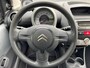 Citroën C1 1.0-12V Ambiance/Airco/5deurs/Nieuwe APK