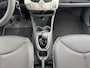 Citroën C1 1.0-12V Ambiance/Airco/5deurs/Nieuwe APK