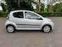 Citroën C1 1.0-12V Ambiance/Airco/5deurs/Nieuwe APK