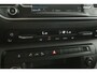 Opel Vivaro Toyota PROACE 2.0 D-4D GR Sport 177PK L2H1 | Marge | Aut. | Clima | Cruise | Camera | HuD | 2xSchuifdeur Elektr. | Trekhaak