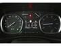 Opel Vivaro Toyota PROACE 2.0 D-4D GR Sport 177PK L2H1 | Marge | Aut. | Clima | Cruise | Camera | HuD | 2xSchuifdeur Elektr. | Trekhaak
