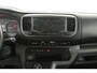 Opel Vivaro Toyota PROACE 2.0 D-4D GR Sport 177PK L2H1 | Marge | Aut. | Clima | Cruise | Camera | HuD | 2xSchuifdeur Elektr. | Trekhaak