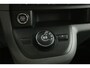 Opel Vivaro Toyota PROACE 2.0 D-4D GR Sport 177PK L2H1 | Marge | Aut. | Clima | Cruise | Camera | HuD | 2xSchuifdeur Elektr. | Trekhaak