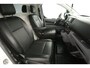 Opel Vivaro Toyota PROACE 2.0 D-4D GR Sport 177PK L2H1 | Marge | Aut. | Clima | Cruise | Camera | HuD | 2xSchuifdeur Elektr. | Trekhaak