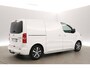 Opel Vivaro Toyota PROACE 2.0 D-4D GR Sport 177PK L2H1 | Marge | Aut. | Clima | Cruise | Camera | HuD | 2xSchuifdeur Elektr. | Trekhaak
