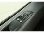 Opel Vivaro Toyota PROACE 2.0 D-4D GR Sport 177PK L2H1 | Marge | Aut. | Clima | Cruise | Camera | HuD | 2xSchuifdeur Elektr. | Trekhaak