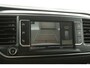 Opel Vivaro Toyota PROACE 2.0 D-4D GR Sport 177PK L2H1 | Marge | Aut. | Clima | Cruise | Camera | HuD | 2xSchuifdeur Elektr. | Trekhaak