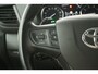 Opel Vivaro Toyota PROACE 2.0 D-4D GR Sport 177PK L2H1 | Marge | Aut. | Clima | Cruise | Camera | HuD | 2xSchuifdeur Elektr. | Trekhaak