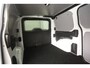 Opel Vivaro Toyota PROACE 2.0 D-4D GR Sport 177PK L2H1 | Marge | Aut. | Clima | Cruise | Camera | HuD | 2xSchuifdeur Elektr. | Trekhaak