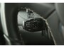 Opel Vivaro Toyota PROACE 2.0 D-4D GR Sport 177PK L2H1 | Marge | Aut. | Clima | Cruise | Camera | HuD | 2xSchuifdeur Elektr. | Trekhaak