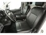 Opel Vivaro Toyota PROACE 2.0 D-4D GR Sport 177PK L2H1 | Marge | Aut. | Clima | Cruise | Camera | HuD | 2xSchuifdeur Elektr. | Trekhaak