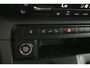 Opel Vivaro Toyota PROACE 2.0 D-4D GR Sport 177PK L2H1 | Marge | Aut. | Clima | Cruise | Camera | HuD | 2xSchuifdeur Elektr. | Trekhaak