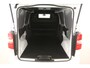 Opel Vivaro Toyota PROACE 2.0 D-4D GR Sport 177PK L2H1 | Marge | Aut. | Clima | Cruise | Camera | HuD | 2xSchuifdeur Elektr. | Trekhaak