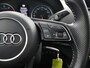Audi Q2 1.4 TFSI CoD Sport Pro Line S | Trekhaak | Navigatie | Climate Control | Cruise Control | LED |