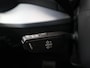 Audi Q2 1.4 TFSI CoD Sport Pro Line S | Trekhaak | Navigatie | Climate Control | Cruise Control | LED |