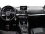 Audi Q2 1.4 TFSI CoD Sport Pro Line S | Trekhaak | Navigatie | Climate Control | Cruise Control | LED |