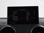 Audi Q2 1.4 TFSI CoD Sport Pro Line S | Trekhaak | Navigatie | Climate Control | Cruise Control | LED |