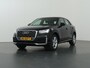 Audi Q2 1.4 TFSI CoD Sport Pro Line S | Trekhaak | Navigatie | Climate Control | Cruise Control | LED |