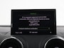Audi Q2 1.4 TFSI CoD Sport Pro Line S | Trekhaak | Navigatie | Climate Control | Cruise Control | LED |