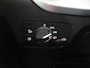Audi Q2 1.4 TFSI CoD Sport Pro Line S | Trekhaak | Navigatie | Climate Control | Cruise Control | LED |