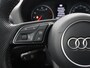 Audi Q2 1.4 TFSI CoD Sport Pro Line S | Trekhaak | Navigatie | Climate Control | Cruise Control | LED |