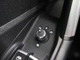 Audi Q2 1.4 TFSI CoD Sport Pro Line S | Trekhaak | Navigatie | Climate Control | Cruise Control | LED |