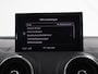 Audi Q2 1.4 TFSI CoD Sport Pro Line S | Trekhaak | Navigatie | Climate Control | Cruise Control | LED |