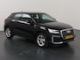 Audi Q2 1.4 TFSI CoD Sport Pro Line S | Trekhaak | Navigatie | Climate Control | Cruise Control | LED |