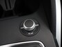 Audi Q2 1.4 TFSI CoD Sport Pro Line S | Trekhaak | Navigatie | Climate Control | Cruise Control | LED |