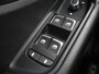 Audi Q2 1.4 TFSI CoD Sport Pro Line S | Trekhaak | Navigatie | Climate Control | Cruise Control | LED |
