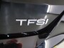 Audi Q2 1.4 TFSI CoD Sport Pro Line S | Trekhaak | Navigatie | Climate Control | Cruise Control | LED |