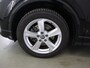 Audi Q2 1.4 TFSI CoD Sport Pro Line S | Trekhaak | Navigatie | Climate Control | Cruise Control | LED |