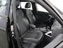 Audi Q2 1.4 TFSI CoD Sport Pro Line S | Trekhaak | Navigatie | Climate Control | Cruise Control | LED |
