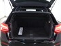 Audi Q2 1.4 TFSI CoD Sport Pro Line S | Trekhaak | Navigatie | Climate Control | Cruise Control | LED |